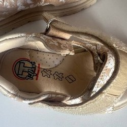 Ботиночки зимние - фото 2