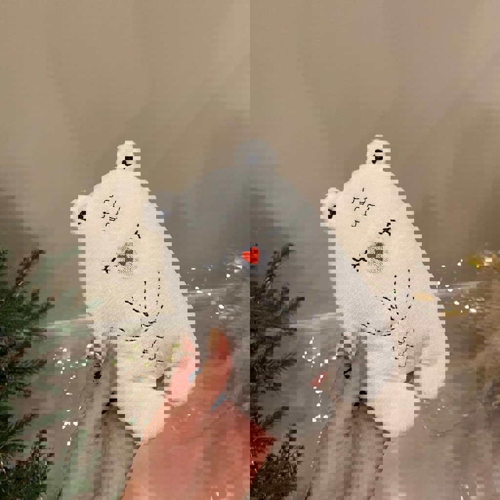 Слинг футболка