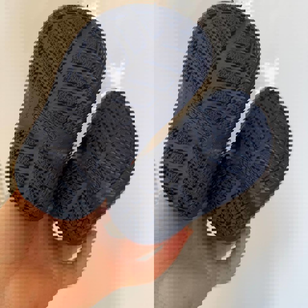 Кроксы оригинал