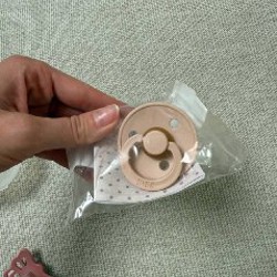 Соски Bibs - фото 4