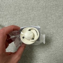 Соски Bibs - фото 5