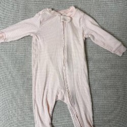 Слипы Carters - фото 3