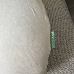 Подушка для кормления Miniland - фото 2