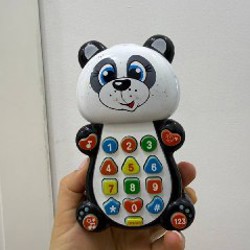 Кукла-сплюшка - фото 2