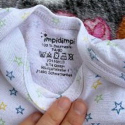 Боди со звездами - фото 2