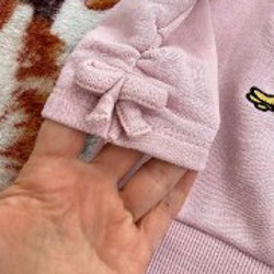 Пуловер - фото 3