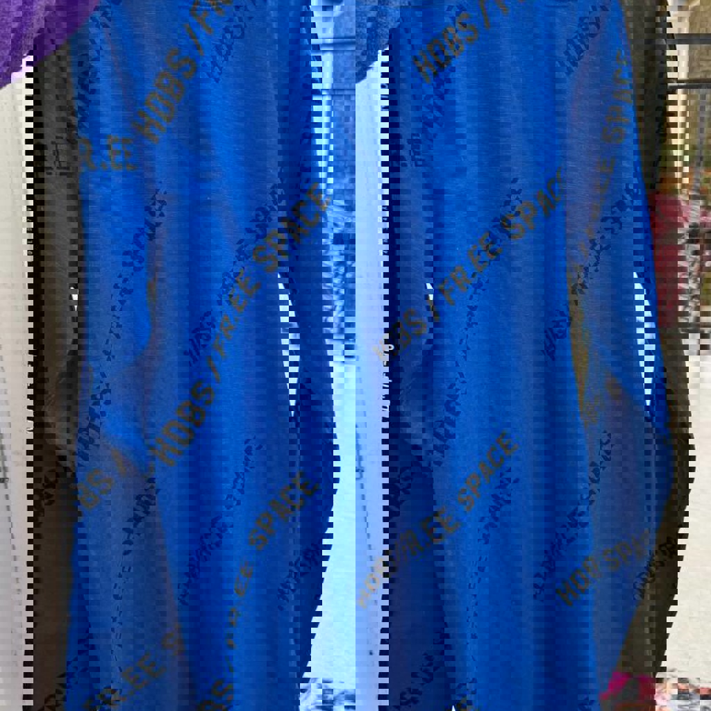 Детская кофта на мальчика