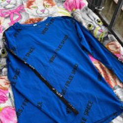 Детская кофта на мальчика - фото 3