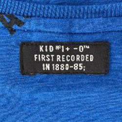 Детская кофта на мальчика - фото 5