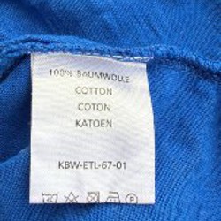 Детская кофта на мальчика - фото 6