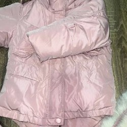 Детский зимний костюм - фото 2