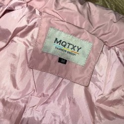 Детский зимний костюм - фото 4