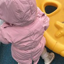 Детский зимний костюм - фото 5