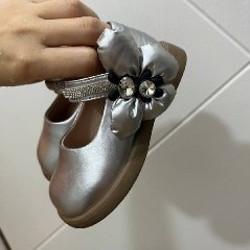 Обувь - фото 3