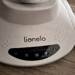 Электрокачеля - фото 2