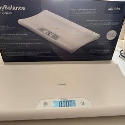 Весы - фото 2