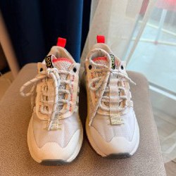 Пазлы - фото 2