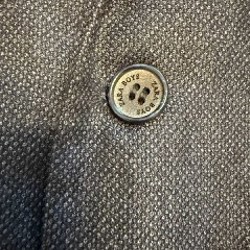 Костюм - фото 3