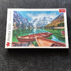 Мобиль - фото 2