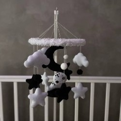 Мобиль - фото 4