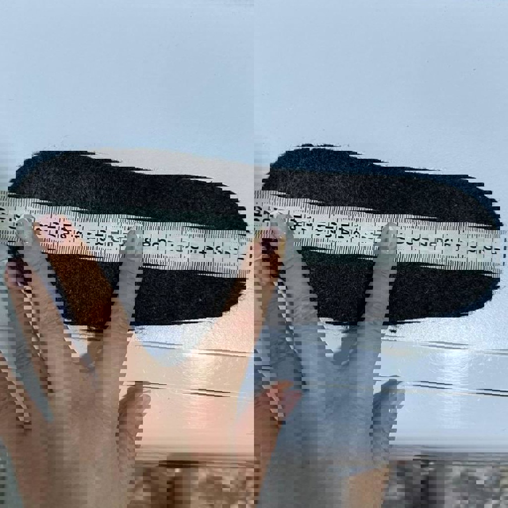 Детская развивающая игрушка для ванны