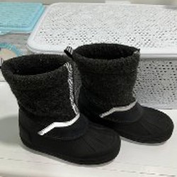 Детская развивающая игрушка для ванны - фото 2