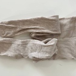 Колготки - фото 2