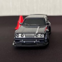 Машинка на пульте управления - фото 4