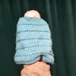 Куртка - фото 5