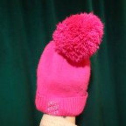 Куртка - фото 6