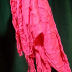 Куртка - фото 7