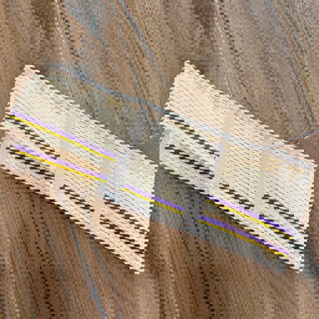 Бандаж для беременных