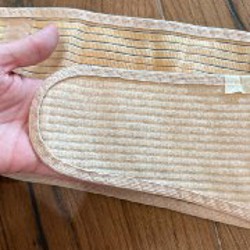 Бандаж для беременных - фото 2