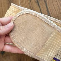 Бандаж для беременных - фото 3