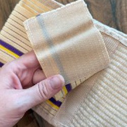 Бандаж для беременных - фото 4