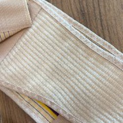 Бандаж для беременных - фото 5