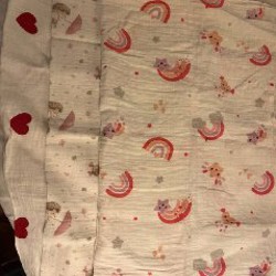 Пелёнки - фото 2