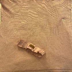 Конверт-плед - фото 2