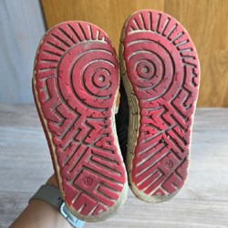 Ботинки Emel - фото 2