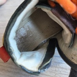 Ботинки Emel - фото 3