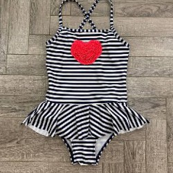 Очки для плавания - фото 1