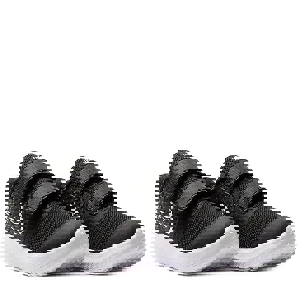 Кроссовки детские Nike Star Runner