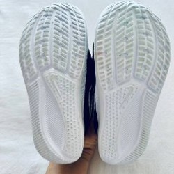 Кроссовки детские Nike Star Runner - фото 3