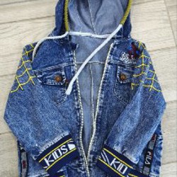 Футболка - фото 5