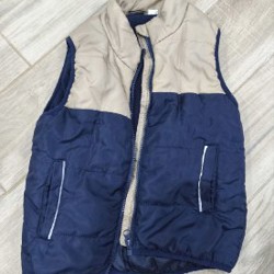 Футболка - фото 7