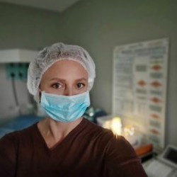 Экскурсия в родильное отделение - фото 2