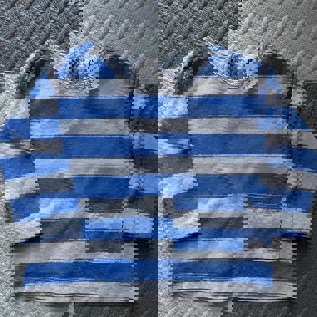 Теплый комбинезон