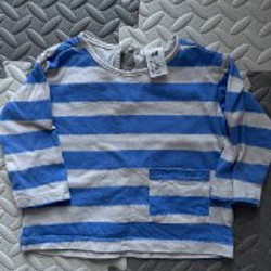 Теплый комбинезон - фото 1