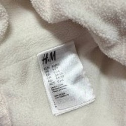 Шапка детская H&M - фото 2