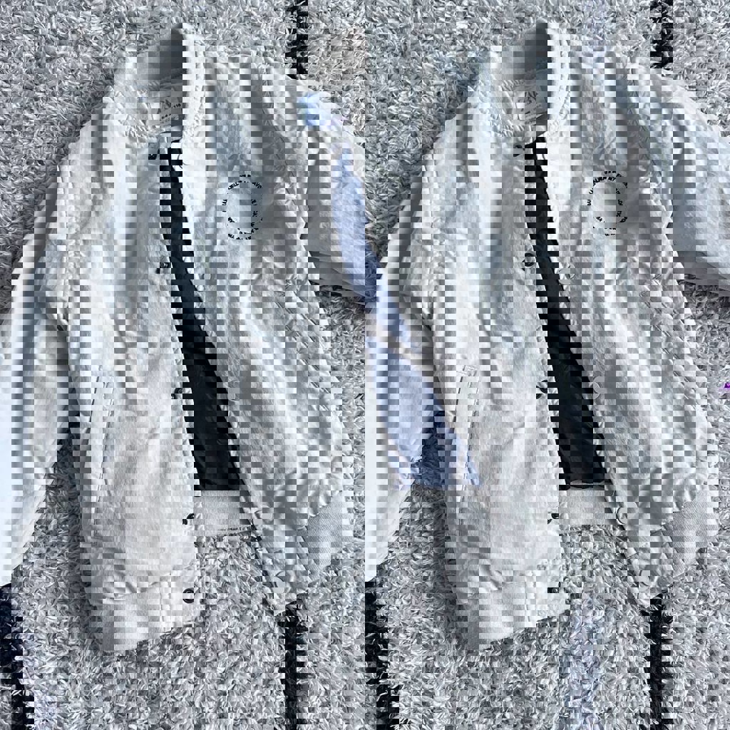 Детские вещи Zara